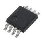 [100366] 1xDCC 7,5pF-14,5pF/0,23pF MSOP8