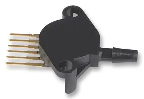 [100402] Pr. Sensor Int 115kPa +-1,5% C867B