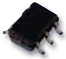 [100413] Temp. Sensor -40/+125°C +-4° SC70-5