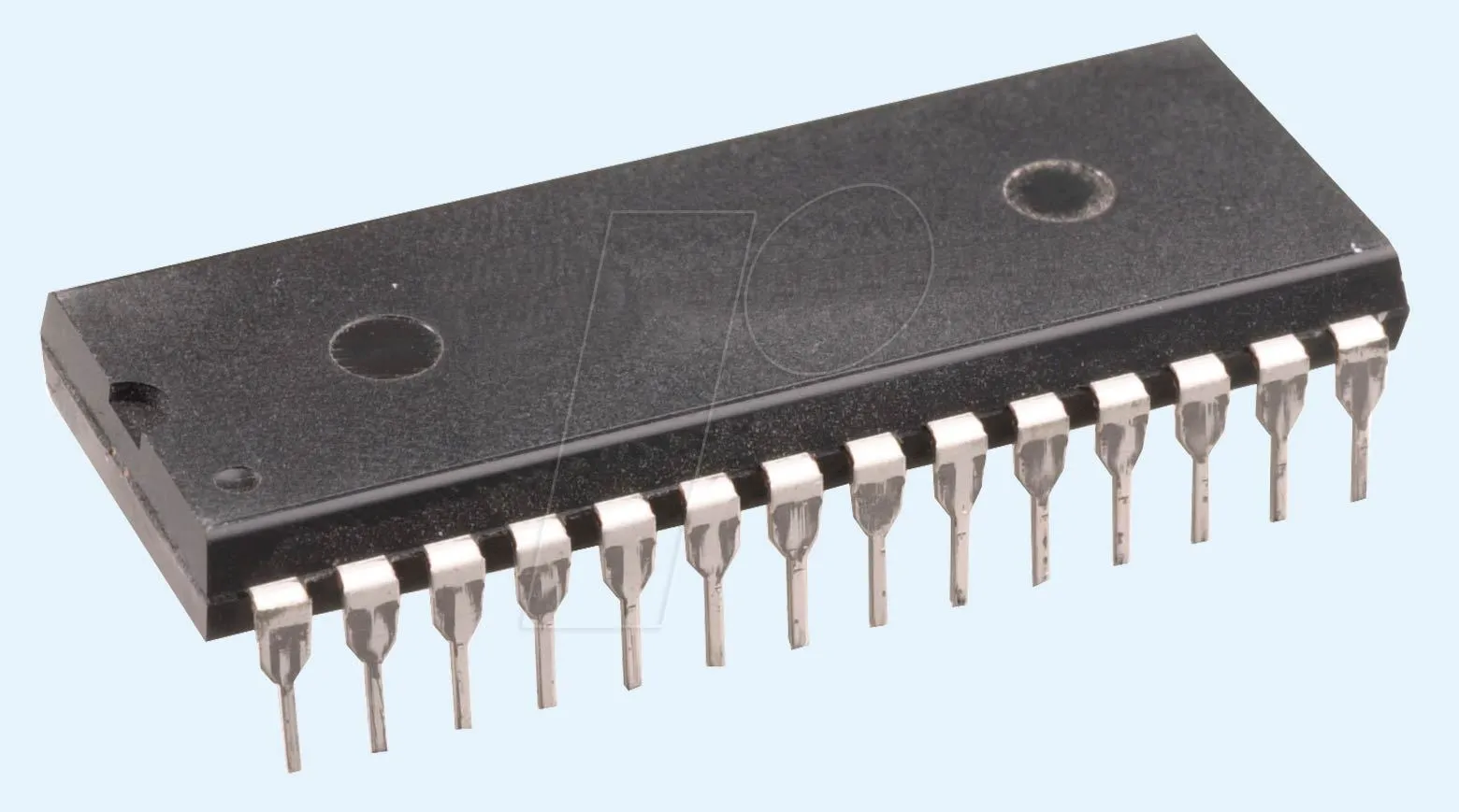 [100441] 12bit ADC V-Ref DIP28