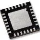 [100442] 16bit ADC V-Ref SOL28