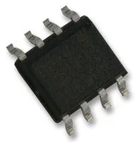 [100471] 12bit Ser. ADC 2Ch SPI SO8
