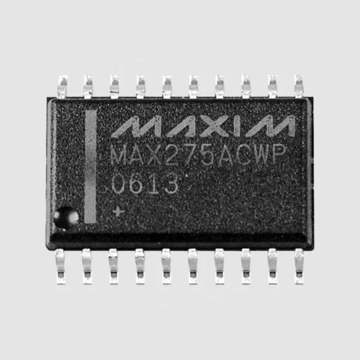 [100604] 2x2nd Ord. prog BPass Filter 140kHz SOL2