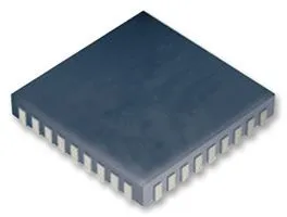 [100667] Quadr. Mod 1,5-2,5GHz TQFN36