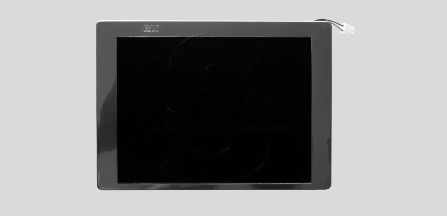 [107768] TFT-LCD-Graphicm+TP 115,2x86,4mm 320x240