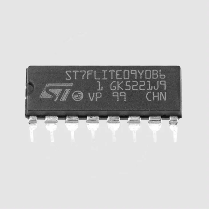 [108254] MC 13I/O 1,5K-Flash 128B-RAM SO16