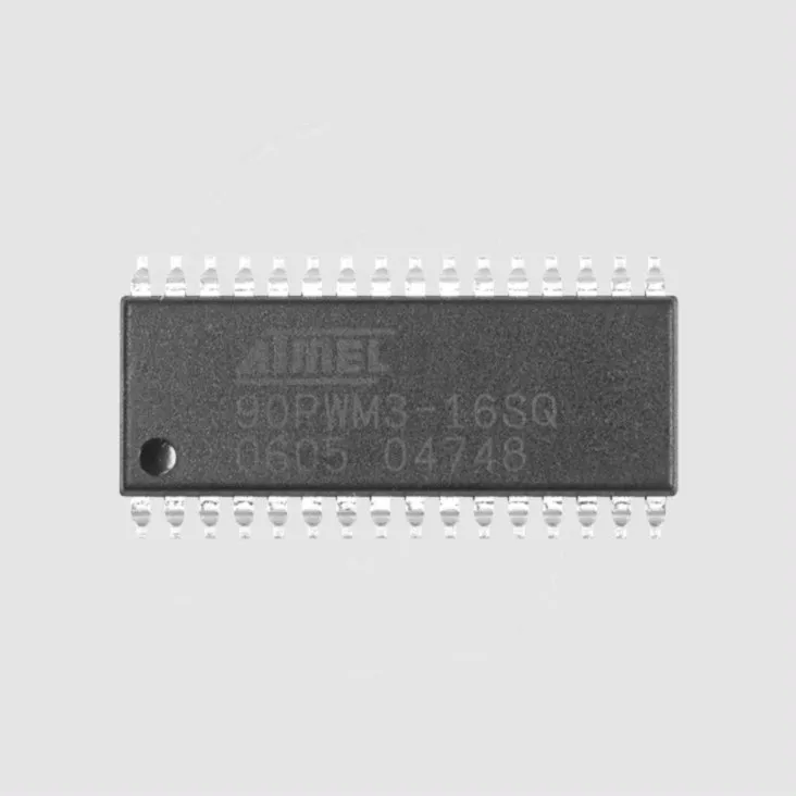 [108285] ISP-MC CAN 2,7-5,5V 32K-Flash 16MHz TQFP