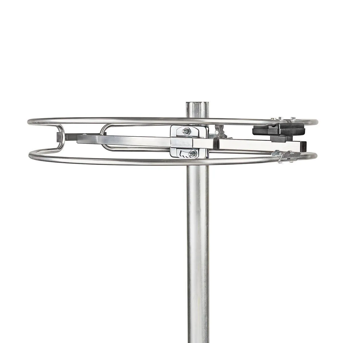 [109926] FM antenne 88-108 MHz 4 dB 75 Ohm