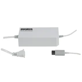 [109935] 220 V AC strømforsyning for Wii™