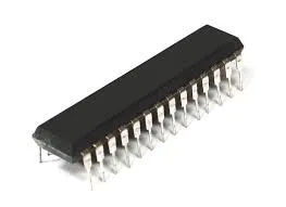 [109988] Cache SRAM 32Kx8 15ns SDIP28