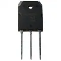 [123045] N-Ch FET 500V 40A 200W TO-3P