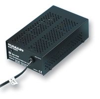 [123088] Netdel 12V DC 10A MASCOT - 9522, 135W