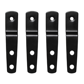 [123229] V200A VESA adapters