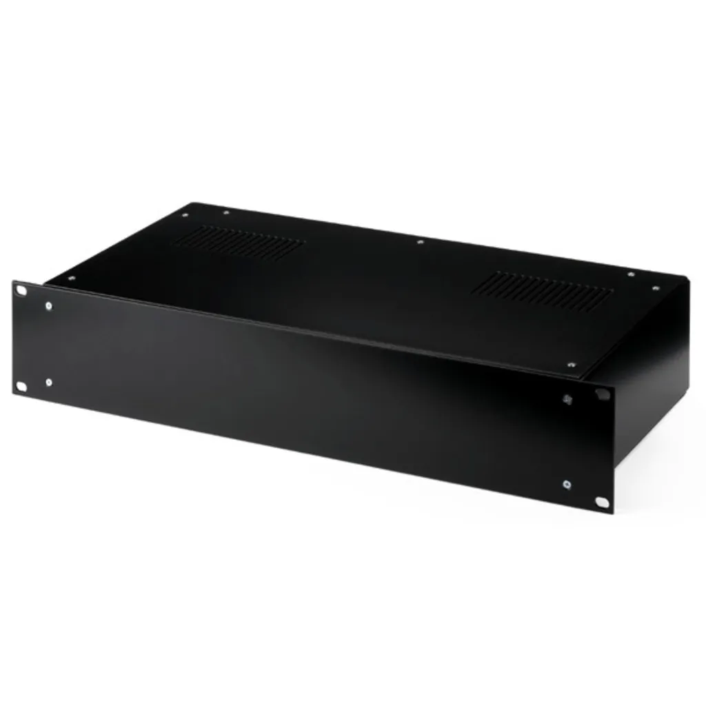 [123238] 19" rackkabinet 2U