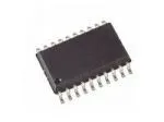 [123845] Cmos Asic Demod. SO20W