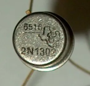 [123993] GE-N 25V 0,3A 0,15W TO-39