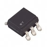 [123994] OP-Amp. SO-6