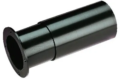 [124375] Basrefleksrør Ø=70mm.