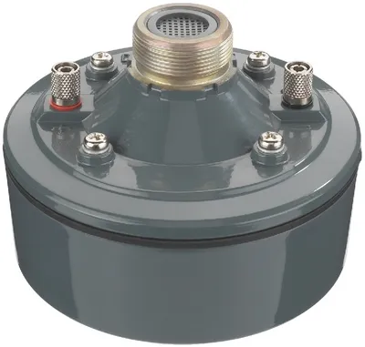 [124444] Kompressionsdriver 50W/75W 16.Ohm