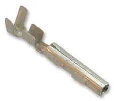 [124673] MOLEX - HUN CRIMP SOCKET, MINI-FIT for 0,08-0,3#