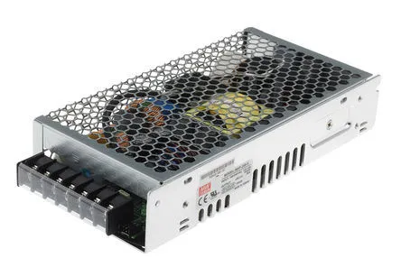 [124696] SPS Medical 175W 5V/35A