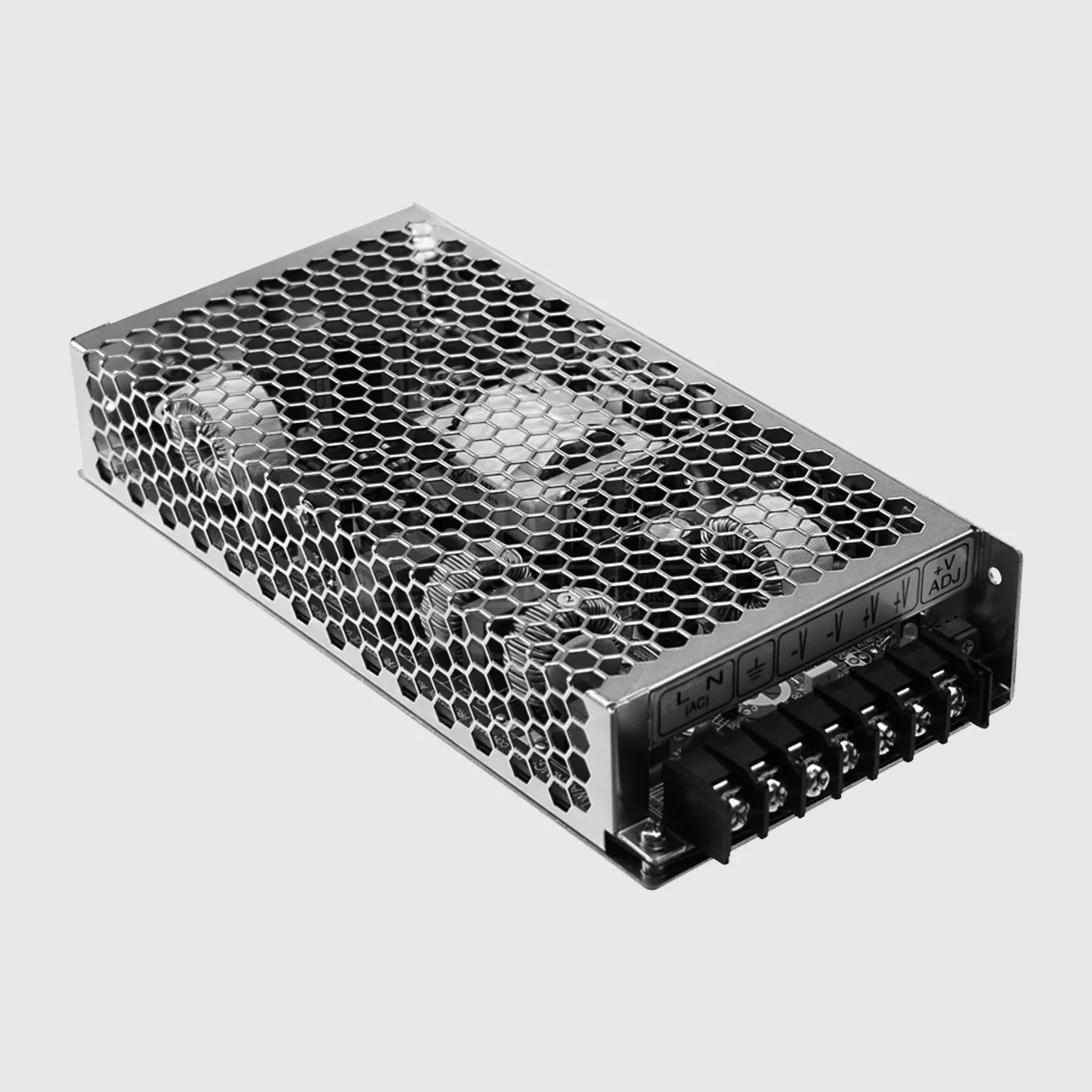 [124699] SPS Medical 202W 24V/8,4A