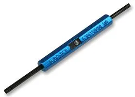 [124718] Wire-Wrap  Tool, 30 AWG