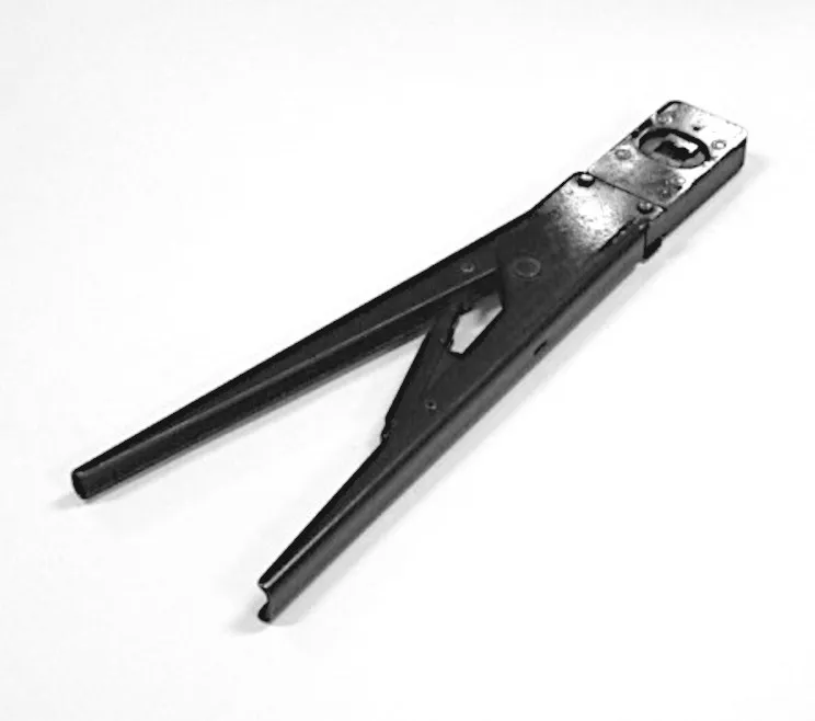 [124991] AQMP TYCO Hand Tool