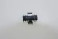 [125156] AF power amplifier max. 5 W QIP12+B
