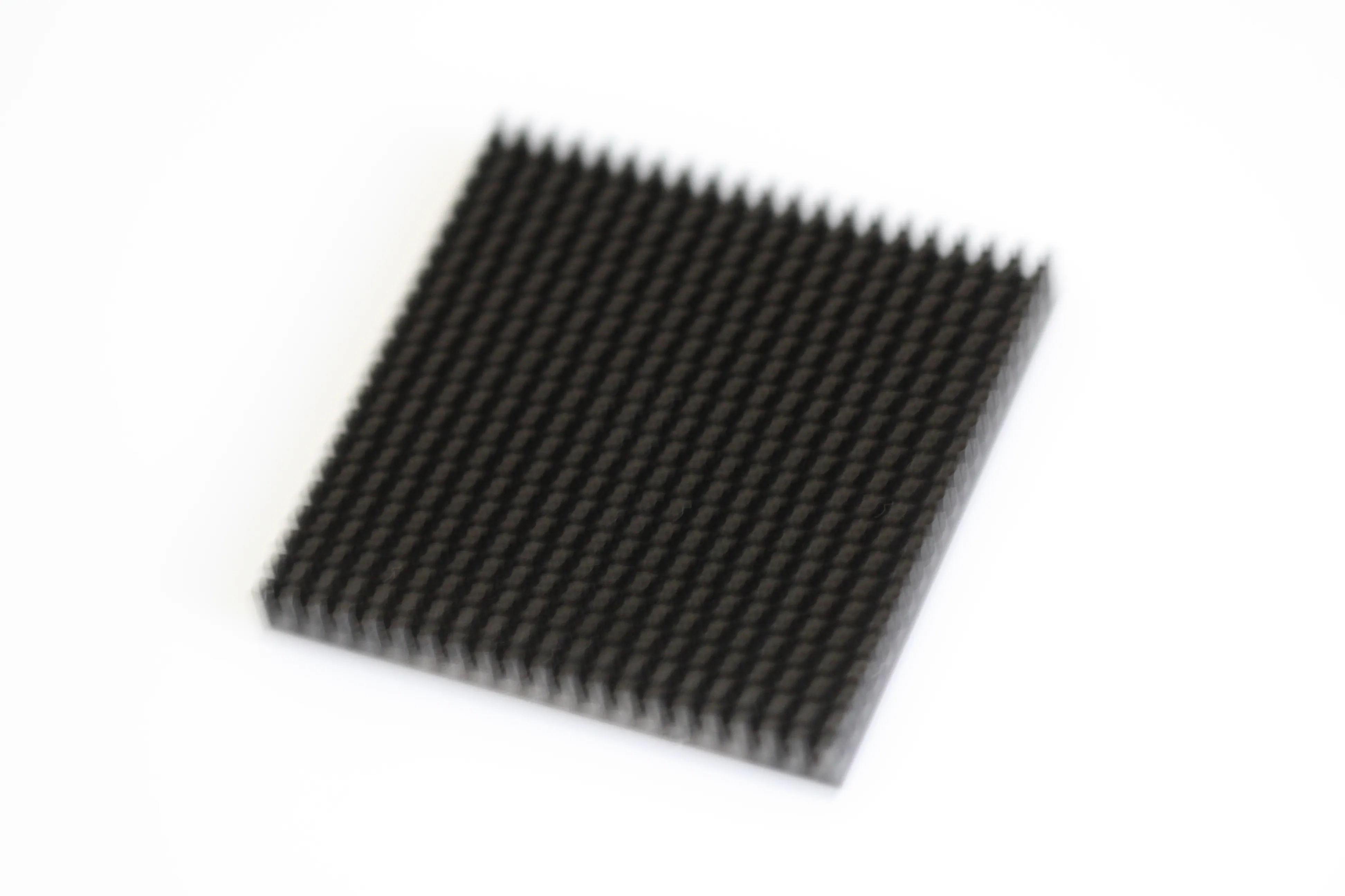 [125304] Heatsink 68x68x9mm.