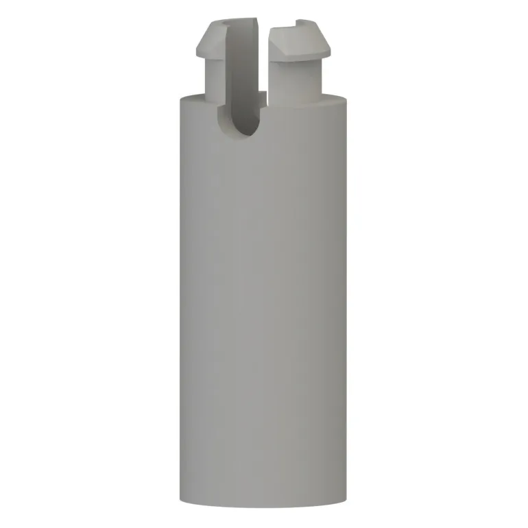[125367] SPACER STACK SELF-RETAINING 3,18/15,9mm, 1000 stk.