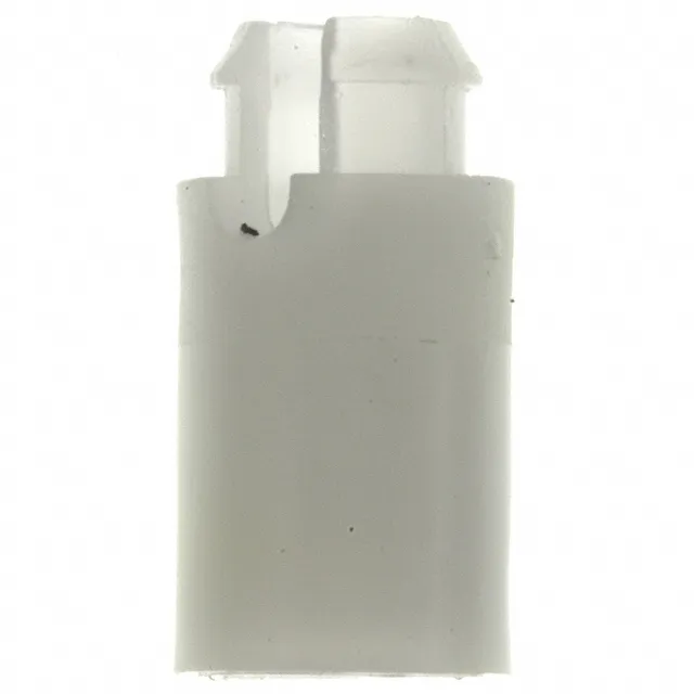 [125368] SPACER STACK SELF-RETAINING 3,18/12,7mm, 1000 stk.
