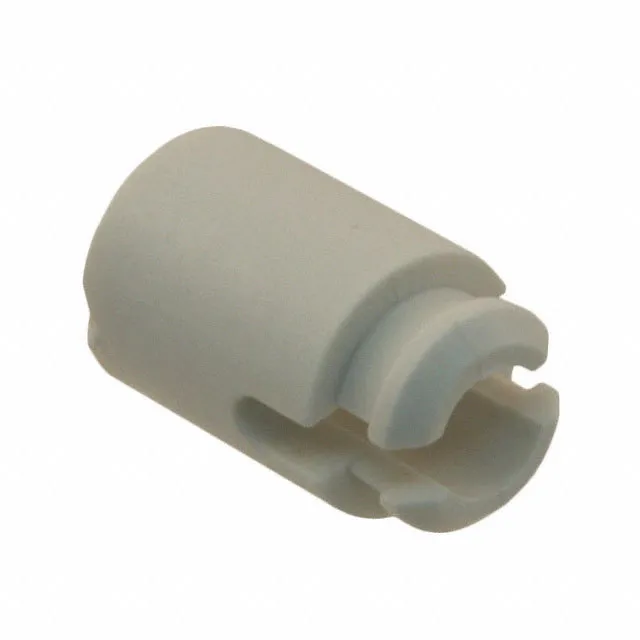 [125369] SPACER STACK SELF-RETAINING 3,18/7,9mm, 1000 stk.