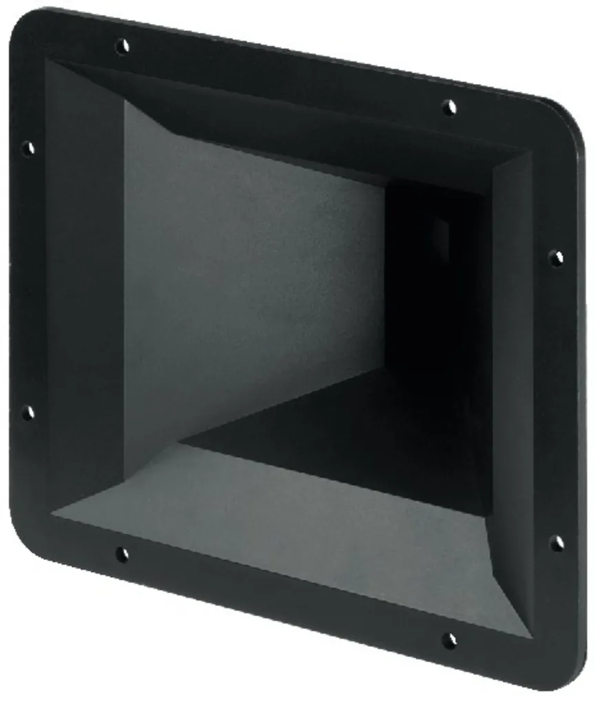 [125531] PA Mid-high range horn (u.driver)