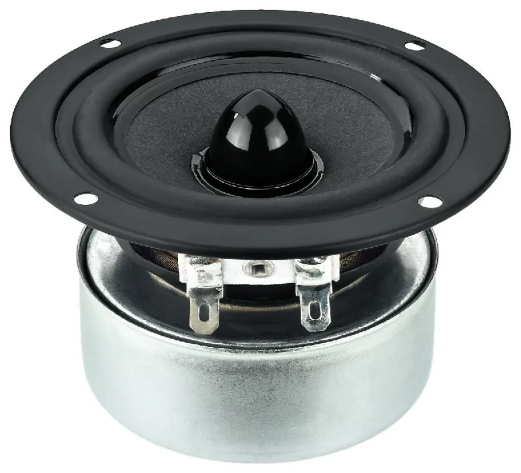 [125620] Fuldtone højttaler 3"" 8 Ohm 20W