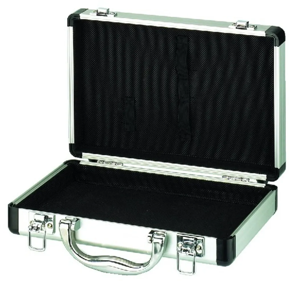 [125943] Universal flightcase