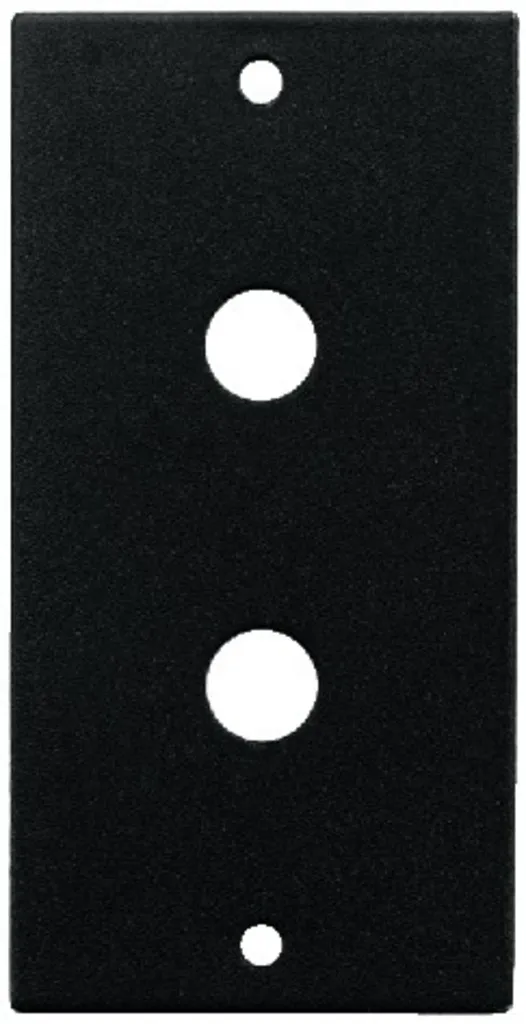 [125992] Panel t/phono