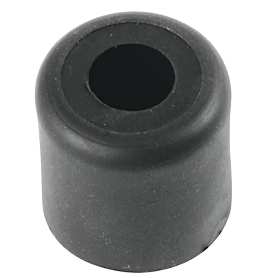 [126044] Gummifod Ø=25x25mm