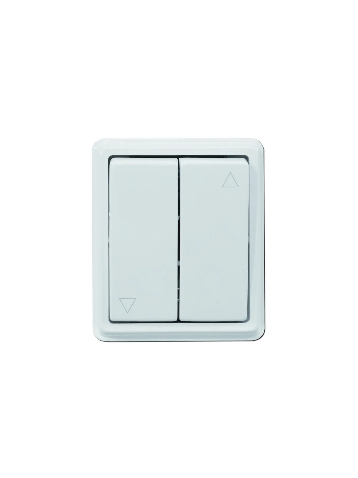 [126045] EUROLITE ON/OFF switch for projection screens