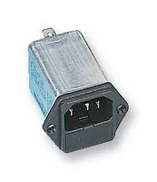 [126094] ROXBURGH - FILTER, 2A, FUSED