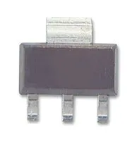 [126206] STMICROELECTRONICS -  SWITCH, AC, 0.8A, SOT-223