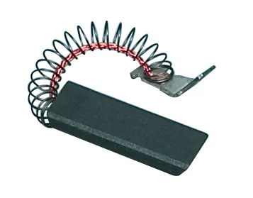 [126357] Motorkul 27,5 x 12 x 5mm Sæt med 2 stk