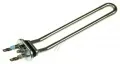 [126386] VARMELEGEME 1000W 230V M/SIKRING