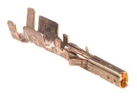 [126463] Crimp,fem,tin plate phos B,20-24AWG,reel