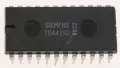 [126533] TDA4292 DIP24 IC