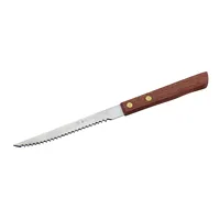 [136679] Grillknive, sæt med 12 stk.