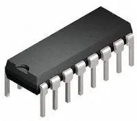 [136975] Line Transceiver Differentiel DIP-16