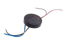 [136979] RECOM POWER CONV AC/DC, 3W, 90-305V IN, 12V OUT