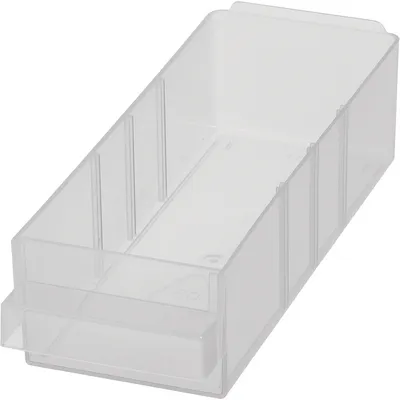 [137006] Skuffe for RAACO60 135x52x35mm.