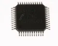 [137024] IC SOIC44